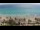 Webcam in Cala Millor (Majorca), 8.5 mi away