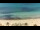 Webcam in Cala Millor (Majorca), 5.8 mi away