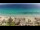 Webcam in Cala Millor (Mallorca), 8.4 km entfernt