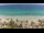 Webcam in Cala Millor (Majorca), 8.5 mi away