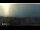 Webcam in Cala Millor (Majorca), 5.8 mi away