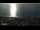 Webcam in Cala Millor (Maiorca), 12.4 km