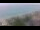 Webcam in Cala Millor (Majorca), 4.2 mi away