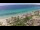 Webcam in Cala Millor (Majorca), 5.8 mi away