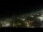 Webcam in Cala Millor (Majorca), 5.4 mi away