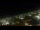 Webcam in Cala Millor (Majorca), 4.2 mi away