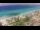 Webcam in Cala Millor (Mallorca), 14.9 km entfernt