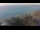 Webcam in Cala Millor (Mallorca), 8.4 km