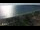 Webcam in Cala Millor (Mallorca), 0 km entfernt