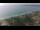 Webcam in Cala Millor (Majorca), 5.4 mi away