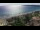 Webcam in Cala Millor (Mallorca), 8.4 km entfernt
