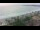 Webcam in Cala Millor (Majorca), 0 mi away