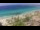 Webcam in Cala Millor (Mallorca), 14 km entfernt
