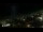 Webcam in Cala Millor (Mallorca), 22.7 km