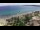 Webcam in Cala Millor (Maiorca), 0 km
