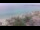 Webcam in Cala Millor (Majorca), 5.8 mi away