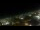 Webcam in Cala Millor (Maiorca), 14.9 km