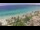 Webcam in Cala Millor (Majorca), 6.6 mi away