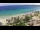 Webcam in Cala Millor (Majorca), 0 mi away