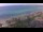 Webcam in Cala Millor (Majorca), 5.8 mi away
