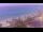 Webcam in Cala Millor (Majorque), 0 km