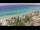 Webcam in Cala Millor (Majorca), 5.8 mi away