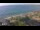 Webcam in Cala Millor (Majorca), 5.8 mi away