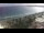 Webcam in Cala Millor (Majorca), 5.5 mi away