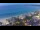 Webcam in Cala Millor (Majorque), 15.1 km