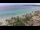 Webcam in Cala Millor (Majorca), 4.3 mi away