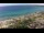 Webcam in Cala Millor (Majorca), 5.8 mi away