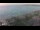 Webcam in Cala Millor (Mallorca), 0 km entfernt