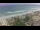 Webcam in Cala Millor (Majorca), 5.8 mi away
