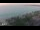 Webcam in Cala Millor (Majorca), 5.8 mi away