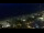 Webcam in Cala Millor (Majorca), 5.8 mi away