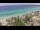 Webcam in Cala Millor (Majorca), 5.8 mi away