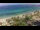 Webcam in Cala Millor (Majorca), 5.8 mi away