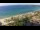 Webcam in Cala Millor (Majorca), 3.2 mi away