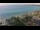 Webcam in Cala Millor (Majorca), 0 mi away