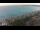 Webcam in Cala Millor (Majorca), 5.8 mi away