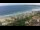 Webcam in Cala Millor (Mallorca), 13.5 km