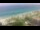 Webcam in Cala Millor (Majorca), 5.8 mi away