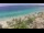 Webcam in Cala Millor (Majorca), 5.8 mi away