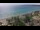 Webcam in Cala Millor (Majorca), 5.8 mi away