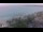Webcam in Cala Millor (Majorca), 5.8 mi away