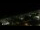 Webcam in Cala Millor (Majorca), 0 mi away