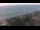 Webcam in Cala Millor (Majorca), 6.6 mi away