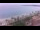 Webcam in Cala Millor (Majorque), 14.1 km