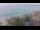 Webcam in Cala Millor (Mallorca), 14 km entfernt
