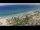 Webcam in Cala Millor (Majorca), 5.8 mi away